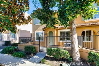 1985 E Harvard Privado A, Ontario, CA 91764