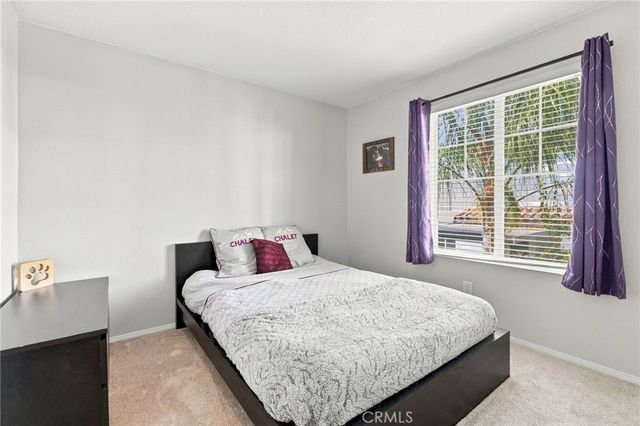 23301 Anacapa, Valencia, CA 91354