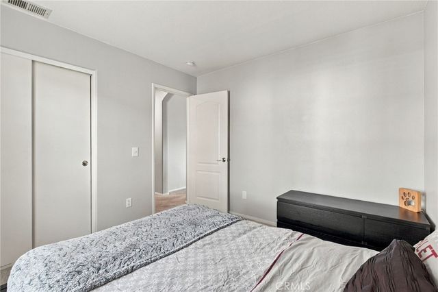 23301 Anacapa, Valencia, CA 91354