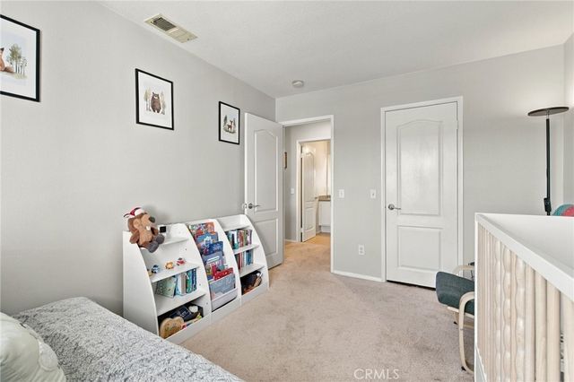 23301 Anacapa, Valencia, CA 91354
