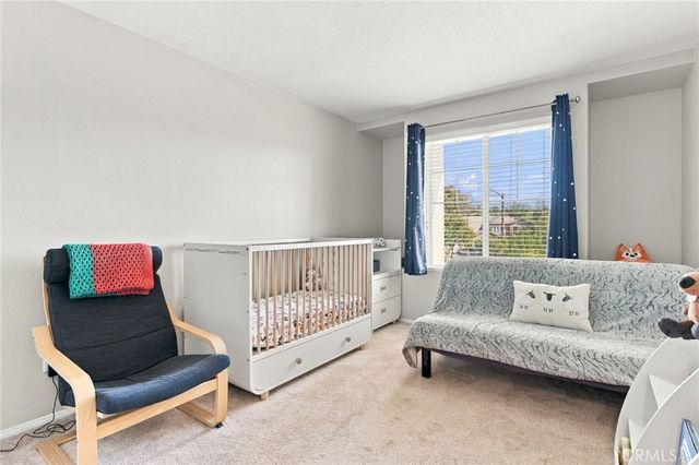 23301 Anacapa, Valencia, CA 91354