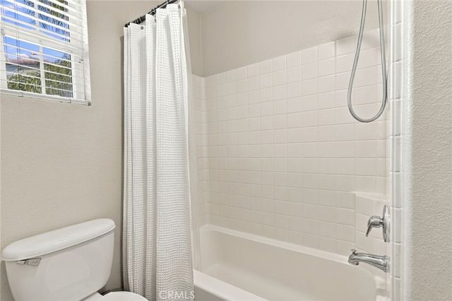 23301 Anacapa, Valencia, CA 91354