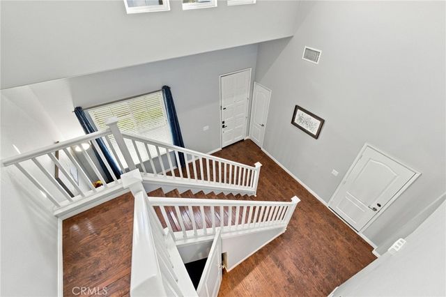 23301 Anacapa, Valencia, CA 91354