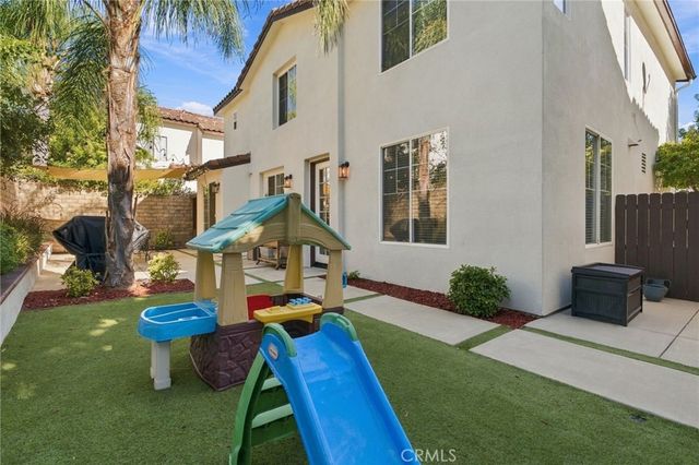 23301 Anacapa, Valencia, CA 91354
