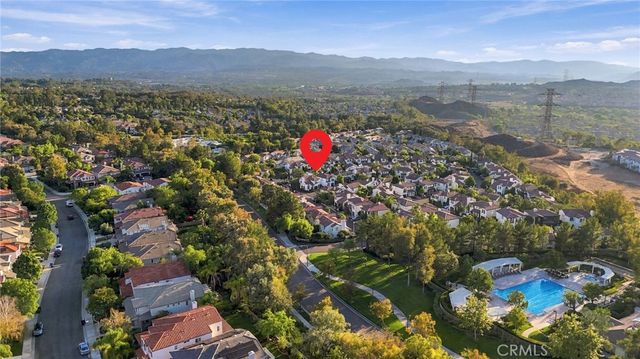 23301 Anacapa, Valencia, CA 91354