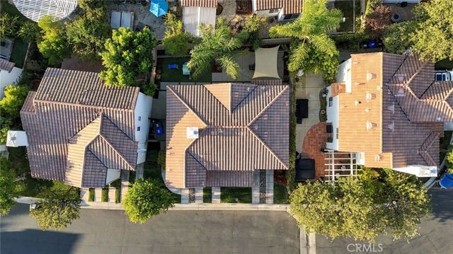 23301 Anacapa, Valencia, CA 91354