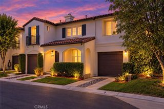 23301 Anacapa, Valencia, CA 91354