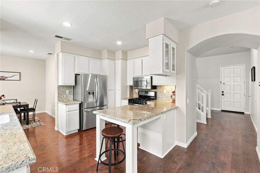 23301 Anacapa, Valencia, CA 91354 — photo 4