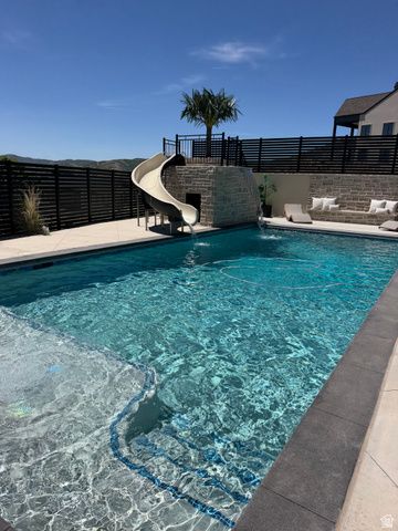 1345 N ROYAL OAK DR, Alpine, UT 84004