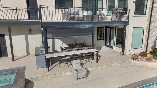 1345 N ROYAL OAK DR, Alpine, UT 84004