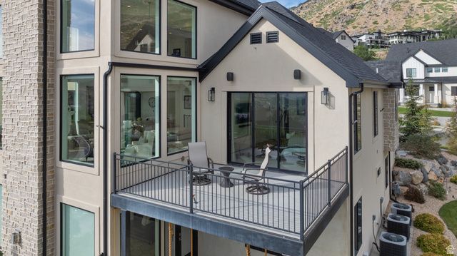 1345 N ROYAL OAK DR, Alpine, UT 84004