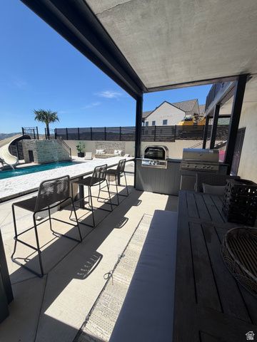 1345 N ROYAL OAK DR, Alpine, UT 84004
