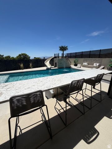 1345 N ROYAL OAK DR, Alpine, UT 84004