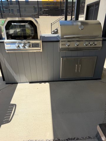 1345 N ROYAL OAK DR, Alpine, UT 84004