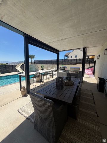 1345 N ROYAL OAK DR, Alpine, UT 84004