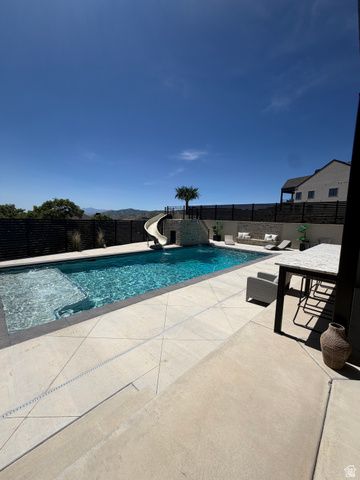 1345 N ROYAL OAK DR, Alpine, UT 84004