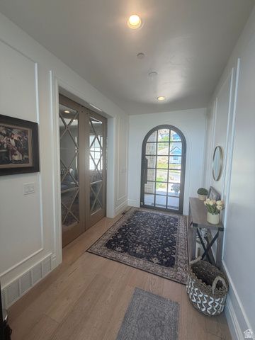 1345 N ROYAL OAK DR, Alpine, UT 84004