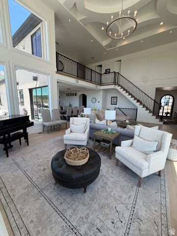 1345 N ROYAL OAK DR, Alpine, UT 84004