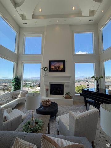 1345 N ROYAL OAK DR, Alpine, UT 84004