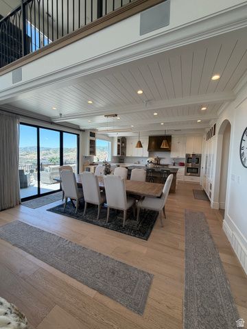 1345 N ROYAL OAK DR, Alpine, UT 84004
