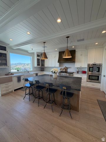 1345 N ROYAL OAK DR, Alpine, UT 84004