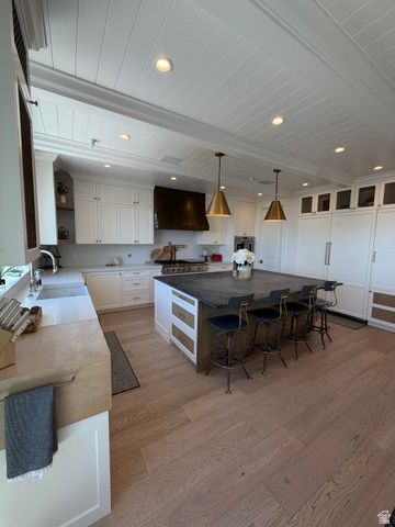 1345 N ROYAL OAK DR, Alpine, UT 84004
