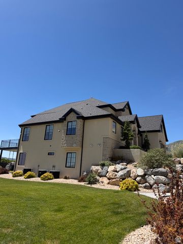 1345 N ROYAL OAK DR, Alpine, UT 84004