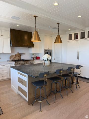 1345 N ROYAL OAK DR, Alpine, UT 84004