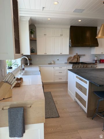 1345 N ROYAL OAK DR, Alpine, UT 84004