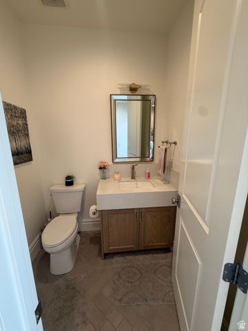 1345 N ROYAL OAK DR, Alpine, UT 84004