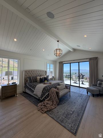 1345 N ROYAL OAK DR, Alpine, UT 84004