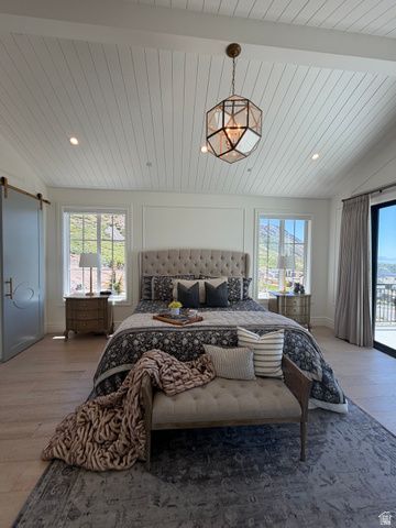 1345 N ROYAL OAK DR, Alpine, UT 84004
