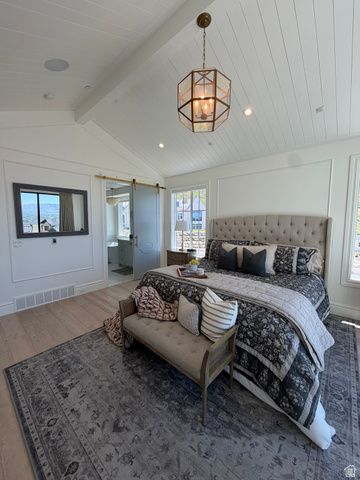 1345 N ROYAL OAK DR, Alpine, UT 84004