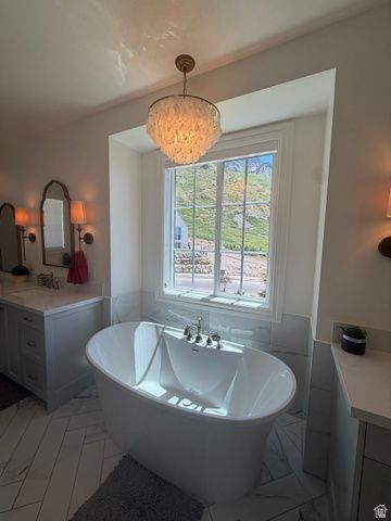 1345 N ROYAL OAK DR, Alpine, UT 84004