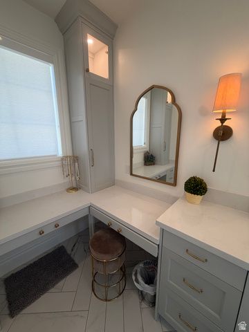 1345 N ROYAL OAK DR, Alpine, UT 84004