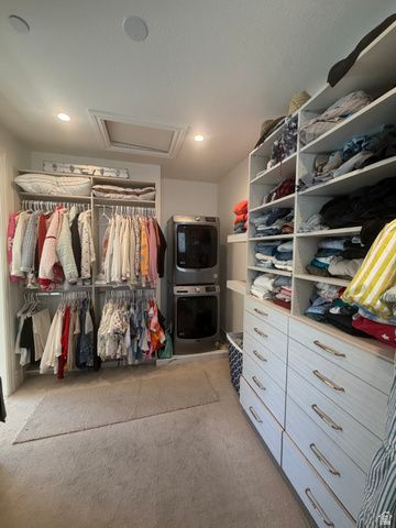 1345 N ROYAL OAK DR, Alpine, UT 84004