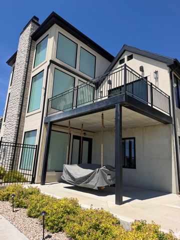 1345 N ROYAL OAK DR, Alpine, UT 84004