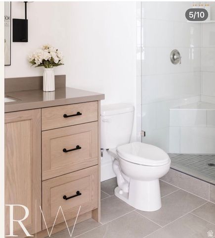 1345 N ROYAL OAK DR, Alpine, UT 84004