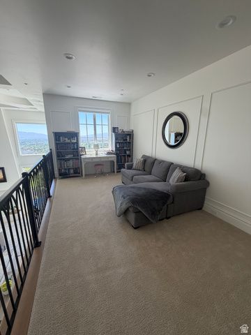 1345 N ROYAL OAK DR, Alpine, UT 84004