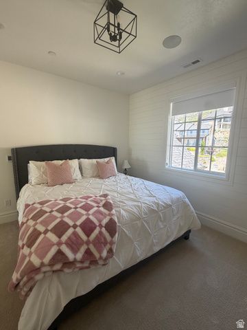 1345 N ROYAL OAK DR, Alpine, UT 84004