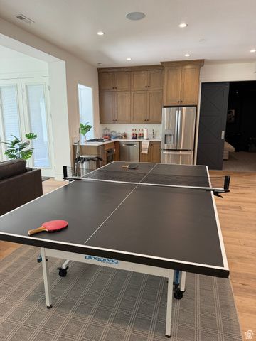 1345 N ROYAL OAK DR, Alpine, UT 84004