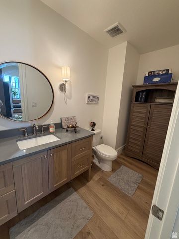 1345 N ROYAL OAK DR, Alpine, UT 84004