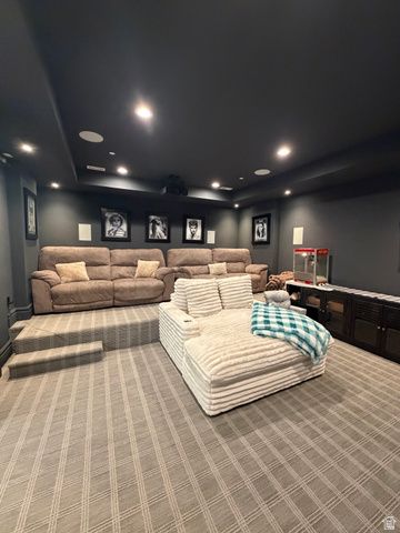1345 N ROYAL OAK DR, Alpine, UT 84004