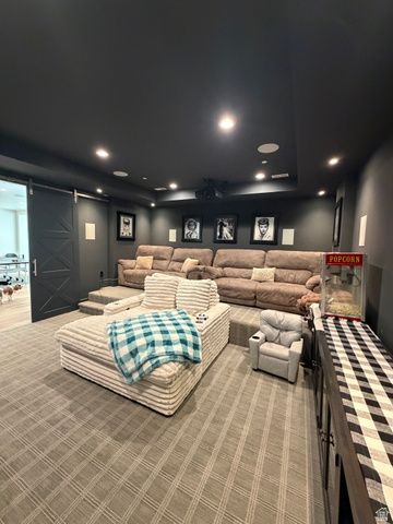 1345 N ROYAL OAK DR, Alpine, UT 84004
