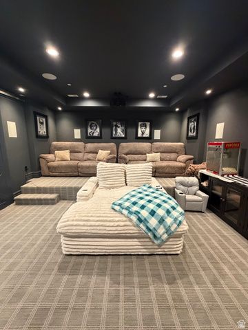 1345 N ROYAL OAK DR, Alpine, UT 84004