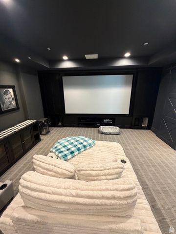 1345 N ROYAL OAK DR, Alpine, UT 84004