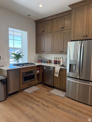 1345 N ROYAL OAK DR, Alpine, UT 84004
