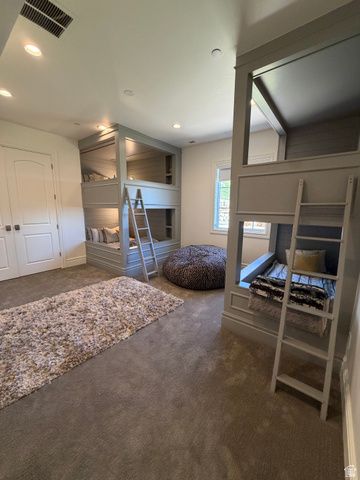 1345 N ROYAL OAK DR, Alpine, UT 84004