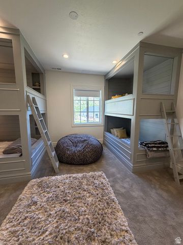 1345 N ROYAL OAK DR, Alpine, UT 84004