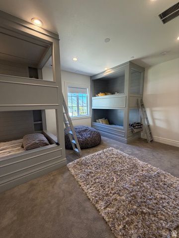 1345 N ROYAL OAK DR, Alpine, UT 84004